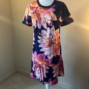 NWT Trina Turk dress